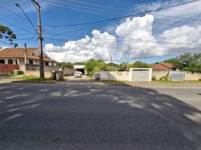 Terreno venda em Região Geográfica Imediata de Curitiba, Região Metropolitana de Curitiba
