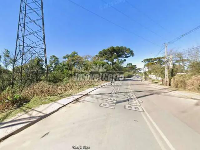 Terreno venda em Região Geográfica Imediata de Curitiba, Região Metropolitana de Curitiba