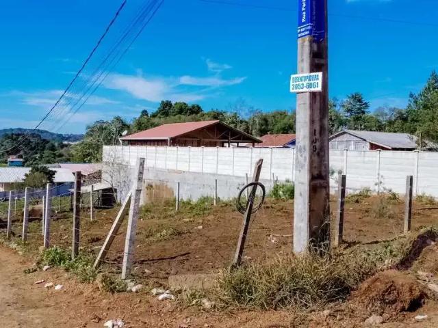 Terreno venda em Região Geográfica Imediata de Curitiba, Região Metropolitana de Curitiba