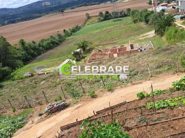 Terreno venda em Região Geográfica Imediata de Curitiba, Região Metropolitana de Curitiba