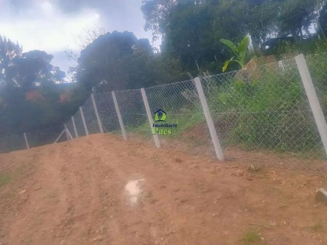 Terreno venda em Região Geográfica Imediata de Curitiba, Região Metropolitana de Curitiba