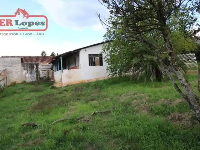 Terreno venda em Região Geográfica Imediata de Curitiba, Região Metropolitana de Curitiba