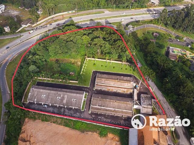 Terreno venda em Região Geográfica Imediata de Curitiba, Região Metropolitana de Curitiba