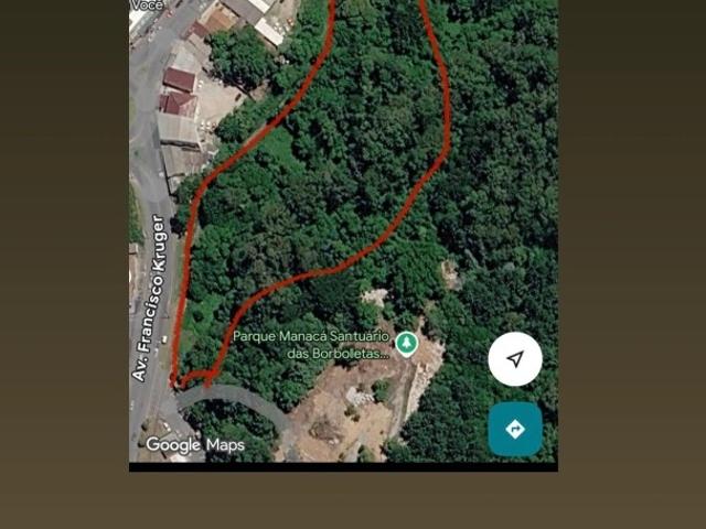 Terreno venda em Região Geográfica Imediata de Curitiba, Região Metropolitana de Curitiba