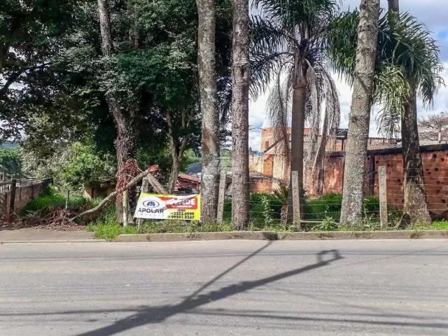 Terreno venda em Região Geográfica Imediata de Curitiba, Região Metropolitana de Curitiba