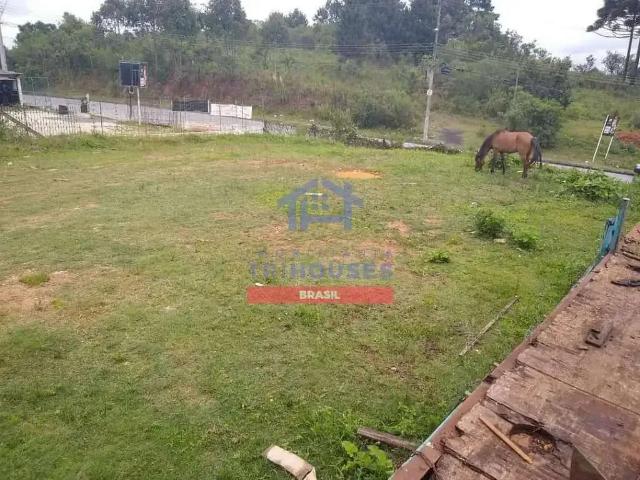 Terreno venda em Região Geográfica Imediata de Curitiba, Região Metropolitana de Curitiba