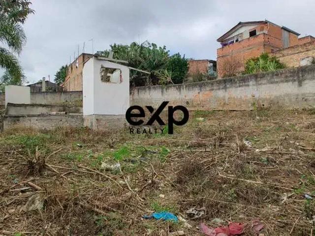 Terreno venda em Região Geográfica Imediata de Curitiba, Região Metropolitana de Curitiba