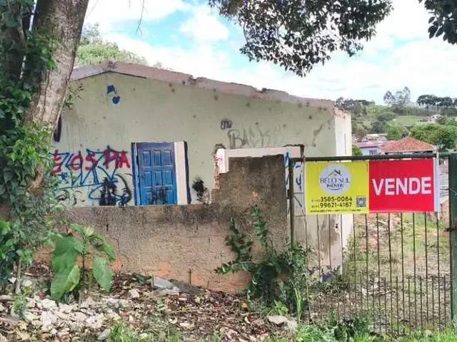 Terreno venda em Região Geográfica Imediata de Curitiba, Região Metropolitana de Curitiba