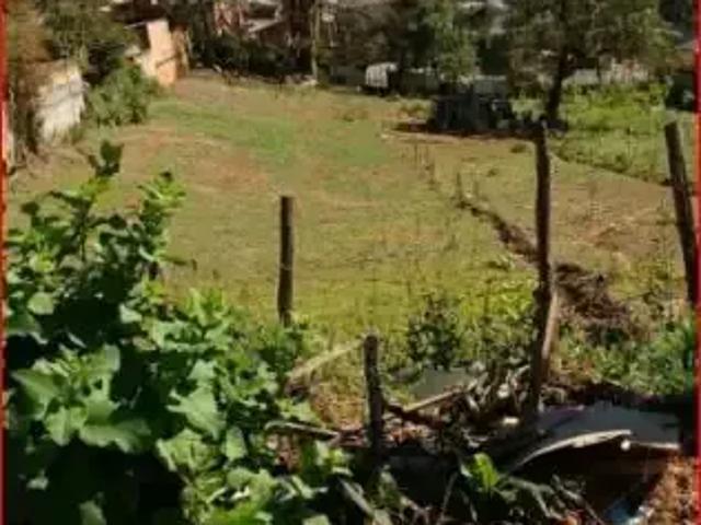 Terreno venda em Região Geográfica Imediata de Curitiba, Região Metropolitana de Curitiba