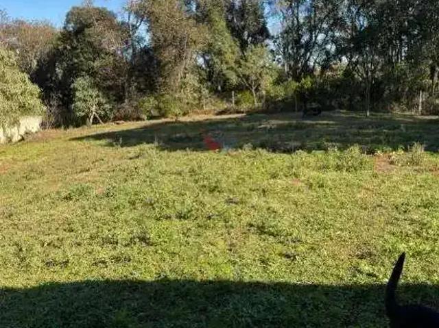 Terreno venda em Região Geográfica Imediata de Curitiba, Região Metropolitana de Curitiba