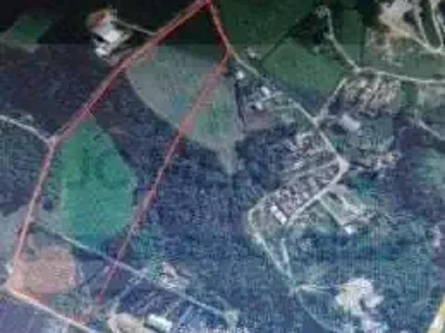 Terreno venda em Região Geográfica Imediata de Curitiba, Região Metropolitana de Curitiba