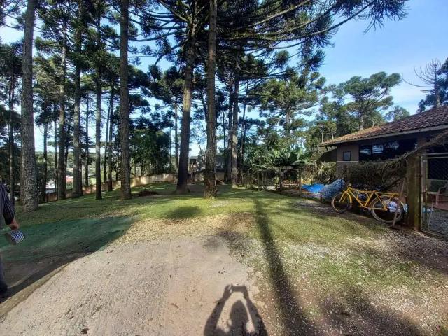 Terreno venda em Região Geográfica Imediata de Curitiba, Região Metropolitana de Curitiba