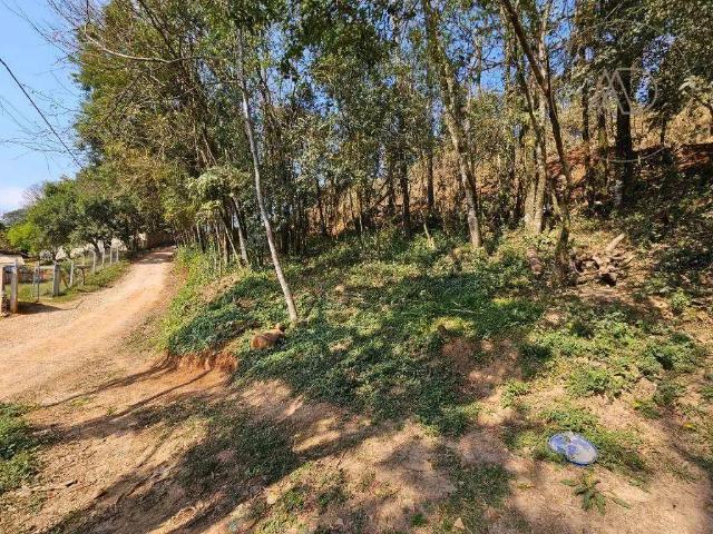 Terreno venda em Região Geográfica Imediata de Curitiba, Região Metropolitana de Curitiba