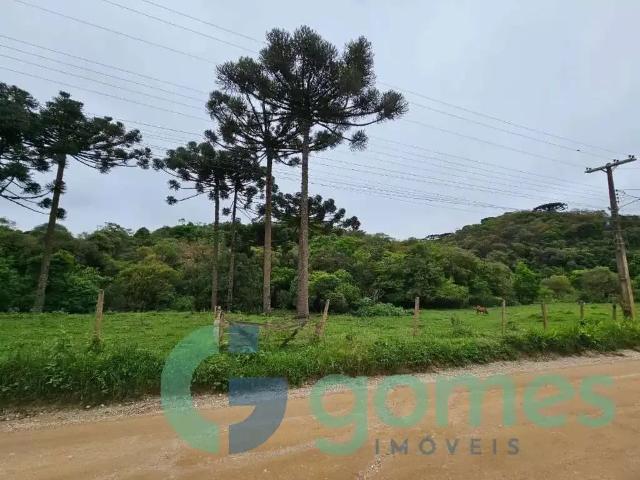 Terreno venda em Região Geográfica Imediata de Curitiba, Região Metropolitana de Curitiba