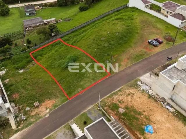 Terreno venda em Região Geográfica Imediata de Curitiba, Região Metropolitana de Curitiba
