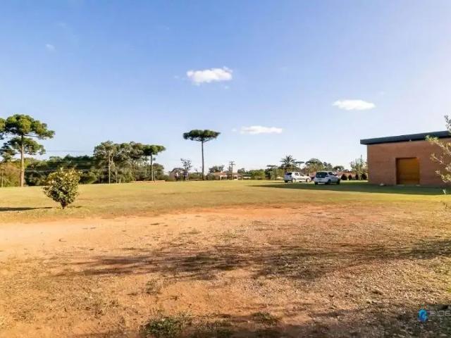 Terreno venda em Região Geográfica Imediata de Curitiba, Região Metropolitana de Curitiba