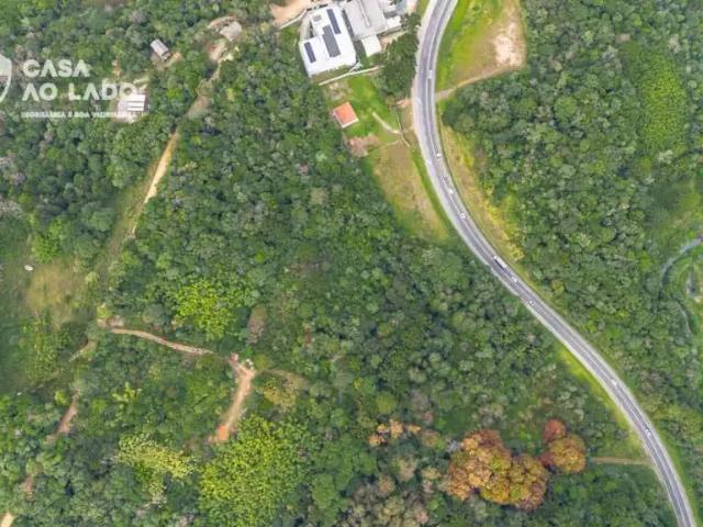 Terreno venda em Região Geográfica Imediata de Curitiba, Região Metropolitana de Curitiba
