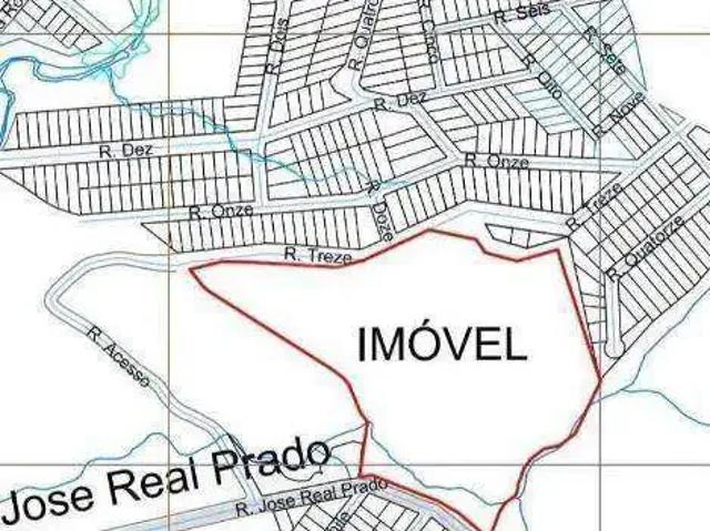 Terreno venda em Região Geográfica Imediata de Curitiba, Região Metropolitana de Curitiba