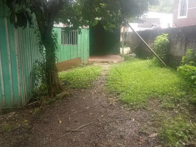 Terreno venda em Região Geográfica Imediata de Curitiba, Região Metropolitana de Curitiba