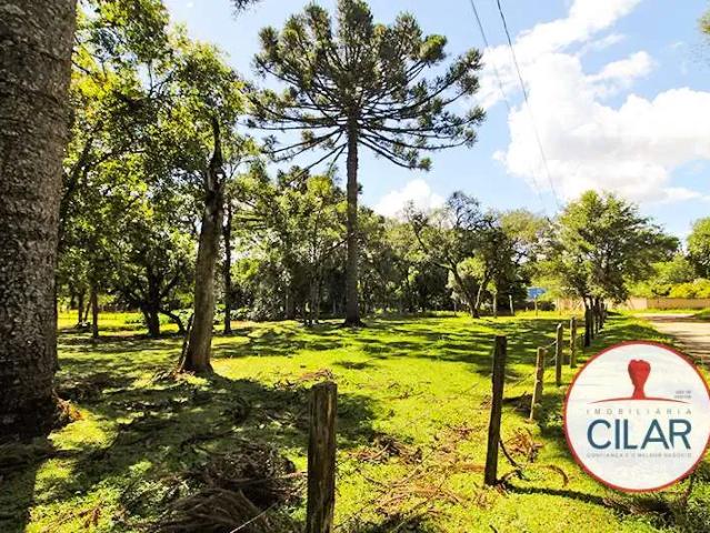 Terreno venda em Região Geográfica Imediata de Curitiba, Região Metropolitana de Curitiba