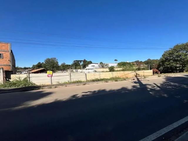Terreno venda em Região Geográfica Imediata de Curitiba, Região Metropolitana de Curitiba