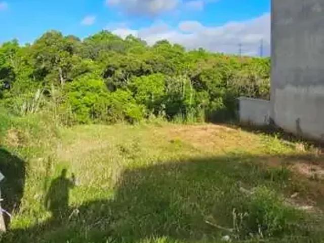 Terreno venda em Região Geográfica Imediata de Curitiba, Região Metropolitana de Curitiba