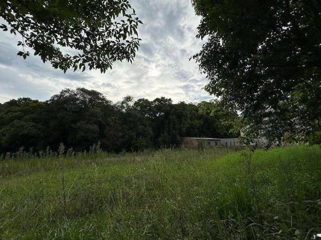 Terreno venda em Região Geográfica Imediata de Curitiba, Região Metropolitana de Curitiba