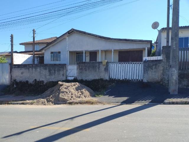 Terreno venda em Região Geográfica Imediata de Curitiba, Região Metropolitana de Curitiba