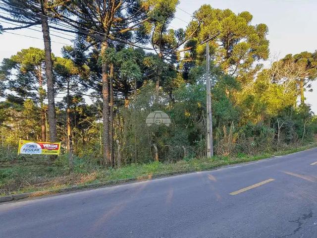 Terreno venda em Região Geográfica Imediata de Curitiba, Região Metropolitana de Curitiba