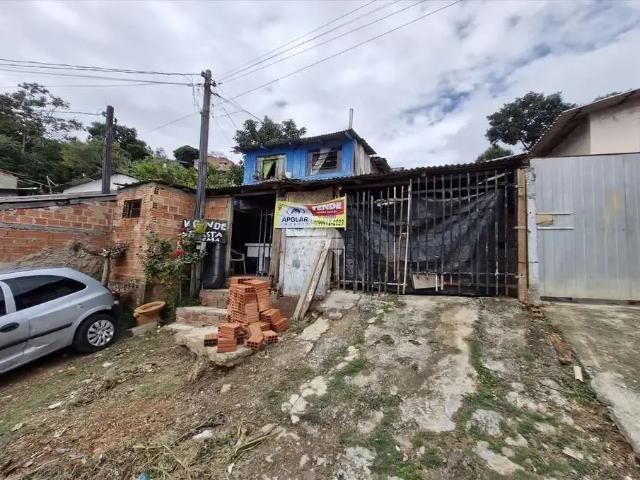 Terreno venda em Região Geográfica Imediata de Curitiba, Região Metropolitana de Curitiba