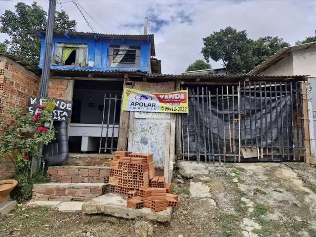 Terreno venda em Região Geográfica Imediata de Curitiba, Região Metropolitana de Curitiba