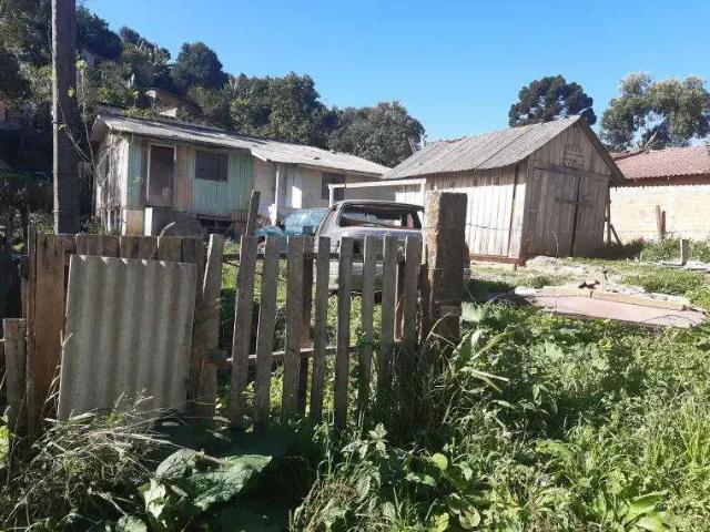 Terreno venda em Região Geográfica Imediata de Curitiba, Região Metropolitana de Curitiba