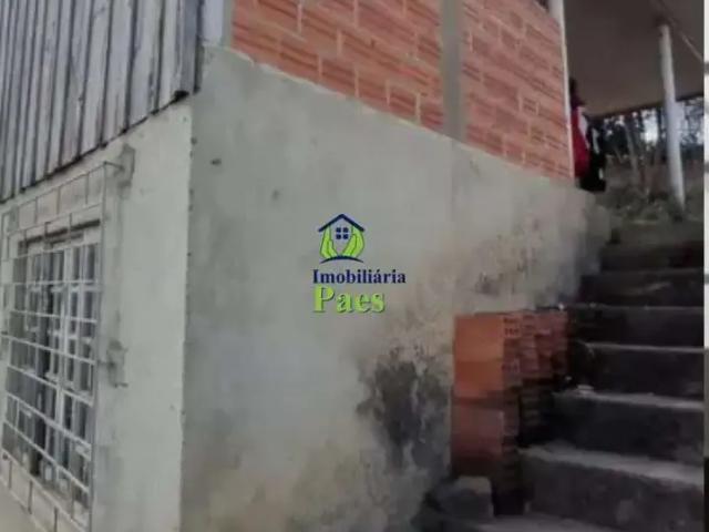 Terreno venda em Região Geográfica Imediata de Curitiba, Região Metropolitana de Curitiba