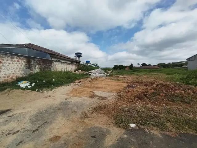 Terreno venda em Região Geográfica Imediata de Curitiba, Região Metropolitana de Curitiba