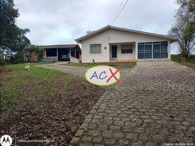 Terreno venda em Região Geográfica Imediata de Curitiba, Região Metropolitana de Curitiba
