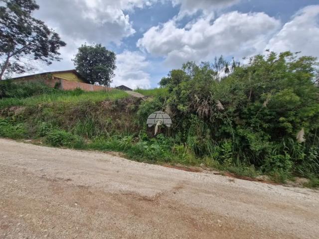 Terreno venda em Região Geográfica Imediata de Curitiba, Região Metropolitana de Curitiba