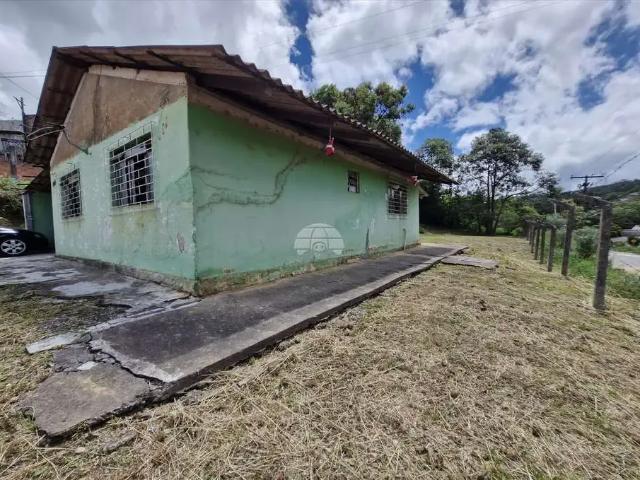 Terreno venda em Região Geográfica Imediata de Curitiba, Região Metropolitana de Curitiba