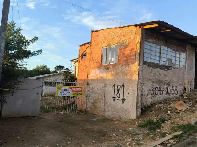 Terreno venda em Região Geográfica Imediata de Curitiba, Região Metropolitana de Curitiba
