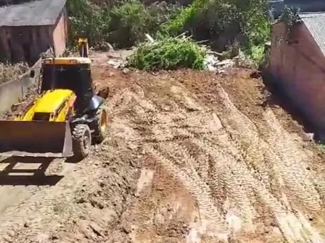 Terreno venda em Região Geográfica Imediata de Curitiba, Região Metropolitana de Curitiba