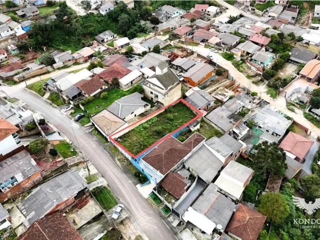 Terreno venda em Região Geográfica Imediata de Curitiba, Região Metropolitana de Curitiba