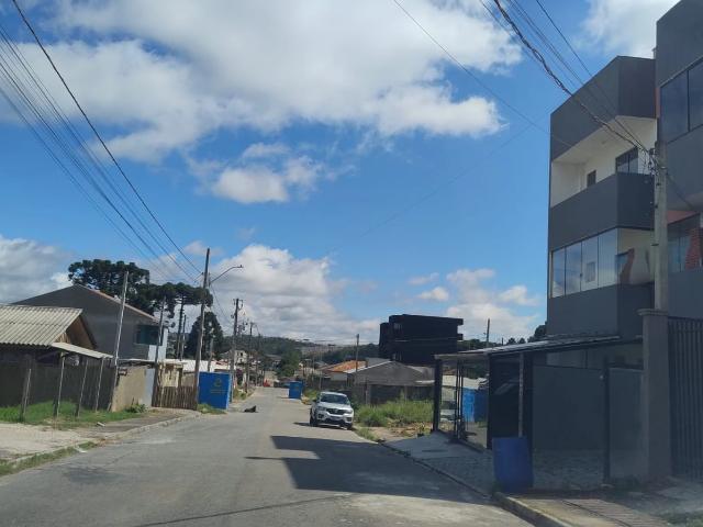 Terreno venda em Região Geográfica Imediata de Curitiba, Região Metropolitana de Curitiba