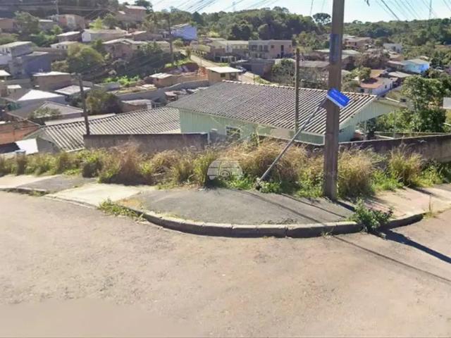 Terreno venda em Região Geográfica Imediata de Curitiba, Região Metropolitana de Curitiba