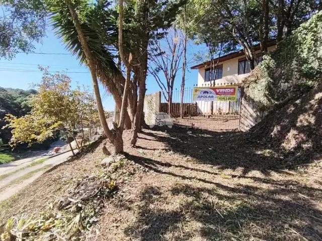 Terreno venda em Região Geográfica Imediata de Curitiba, Região Metropolitana de Curitiba