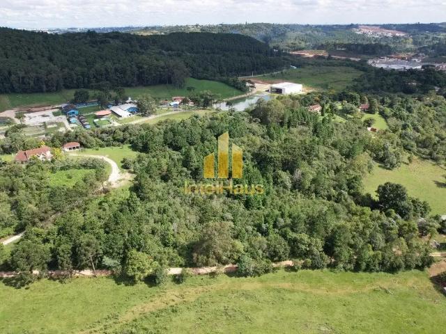 Terreno venda em Região Geográfica Imediata de Curitiba, Região Metropolitana de Curitiba