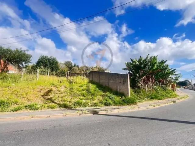 Terreno venda em Região Geográfica Imediata de Curitiba, Região Metropolitana de Curitiba