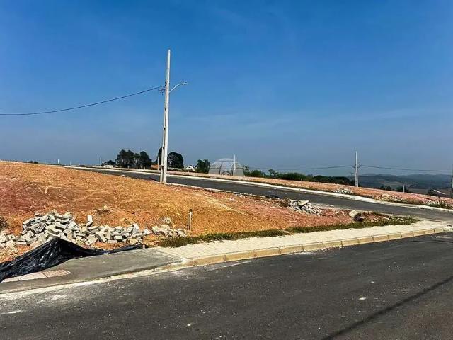 Terreno venda em Região Geográfica Imediata de Curitiba, Região Metropolitana de Curitiba