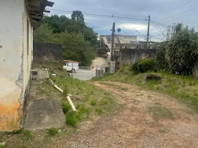 Terreno venda em Região Geográfica Imediata de Curitiba, Região Metropolitana de Curitiba