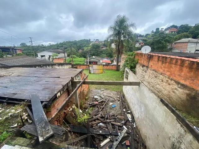 Terreno venda em Região Geográfica Imediata de Curitiba, Região Metropolitana de Curitiba