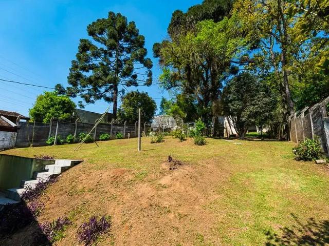 Terreno venda em Região Geográfica Imediata de Curitiba, Região Metropolitana de Curitiba