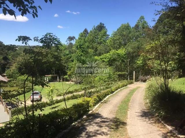 Terreno venda em Região Geográfica Imediata de Curitiba, Região Metropolitana de Curitiba